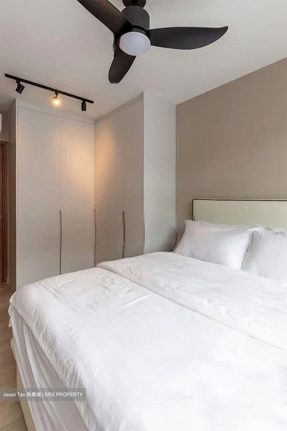 Blk 437A West Edge @ Bukit Batok (Bukit Batok), HDB 5 Rooms #602744691